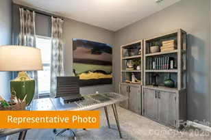 452 Blue Mountain Rd, Salisbury, NC 28147 - Photo 22