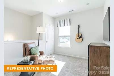 452 Blue Mountain Road, Salisbury, NC 28147 - Photo 10