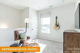 452 Blue Mountain Rd, Salisbury, NC 28147 - Photo 10