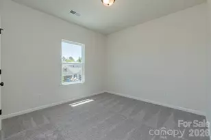 452 Blue Mountain Rd, Salisbury, NC 28147 - Photo 20