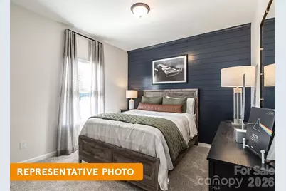 452 Blue Mountain Road, Salisbury, NC 28147 - Photo 16