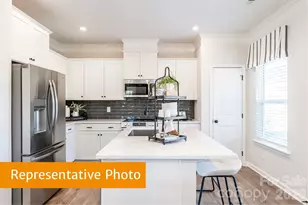 452 Blue Mountain Rd, Salisbury, NC 28147 - Photo 6