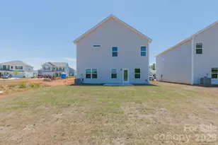 452 Blue Mountain Rd, Salisbury, NC 28147 - Photo 26