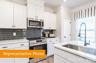 452 Blue Mountain Rd, Salisbury, NC 28147 - Photo 8