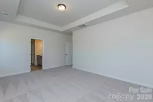 452 Blue Mountain Rd, Salisbury, NC 28147 - Photo 16