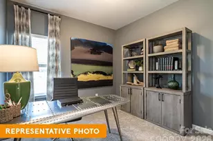 452 Blue Mountain Rd, Salisbury, NC 28147 - Photo 14