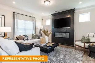 452 Blue Mountain Rd, Salisbury, NC 28147 - Photo 4