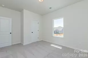 452 Blue Mountain Rd, Salisbury, NC 28147 - Photo 14