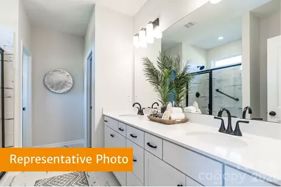 452 Blue Mountain Road, Salisbury, NC 28147 - Photo 18