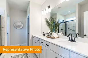 452 Blue Mountain Rd, Salisbury, NC 28147 - Photo 18