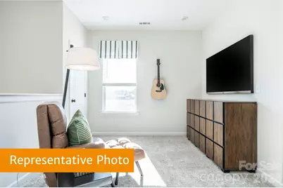 452 Blue Mountain Road, Salisbury, NC 28147 - Photo 24