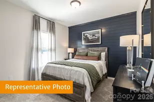 452 Blue Mountain Rd, Salisbury, NC 28147 - Photo 16