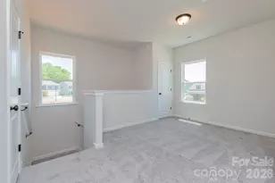 452 Blue Mountain Rd, Salisbury, NC 28147 - Photo 12