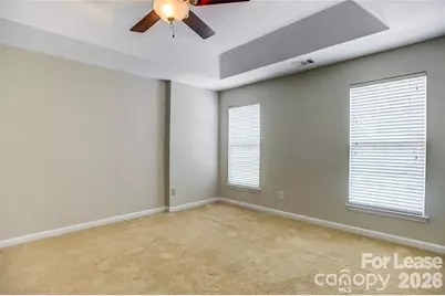 19030 Natalie Michelle Lane, Cornelius, NC 28031 - Photo 18