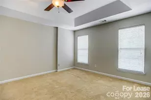 19030 Natalie Michelle Ln, Cornelius, NC 28031 - Photo 18