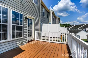 19030 Natalie Michelle Ln, Cornelius, NC 28031 - Photo 36