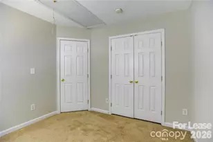 19030 Natalie Michelle Ln, Cornelius, NC 28031 - Photo 28