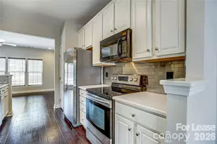 19030 Natalie Michelle Ln, Cornelius, NC 28031 - Photo 10