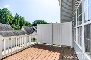 19030 Natalie Michelle Ln, Cornelius, NC 28031 - Photo 34