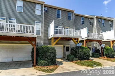 19030 Natalie Michelle Lane, Cornelius, NC 28031 - Photo 38