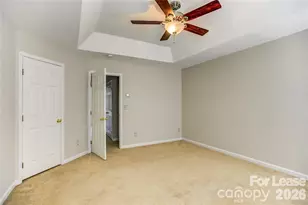 19030 Natalie Michelle Ln, Cornelius, NC 28031 - Photo 16