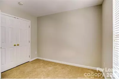 19030 Natalie Michelle Lane, Cornelius, NC 28031 - Photo 26