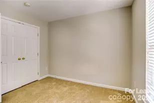 19030 Natalie Michelle Ln, Cornelius, NC 28031 - Photo 26