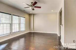 19030 Natalie Michelle Ln, Cornelius, NC 28031 - Photo 12