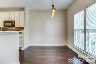 19030 Natalie Michelle Ln, Cornelius, NC 28031 - Photo 4