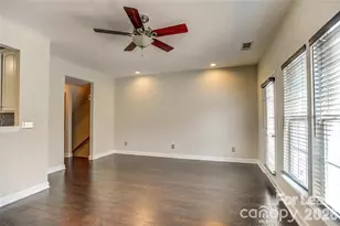 19030 Natalie Michelle Ln, Cornelius, NC 28031 - Photo 14