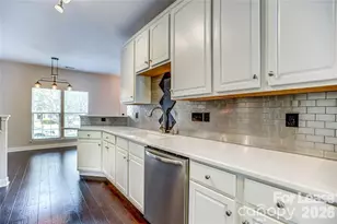 19030 Natalie Michelle Ln, Cornelius, NC 28031 - Photo 6