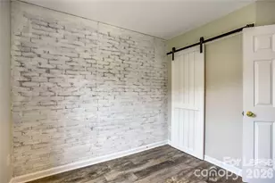 19030 Natalie Michelle Ln, Cornelius, NC 28031 - Photo 22