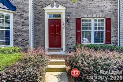 19030 Natalie Michelle Lane, Cornelius, NC 28031 - Photo 2