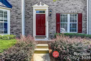 19030 Natalie Michelle Ln, Cornelius, NC 28031 - Photo 2