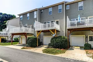 19030 Natalie Michelle Ln, Cornelius, NC 28031 - Photo 32