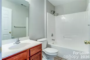 19030 Natalie Michelle Ln, Cornelius, NC 28031 - Photo 24