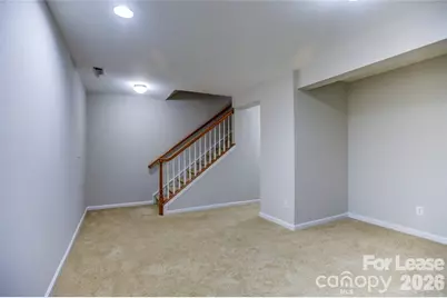 19030 Natalie Michelle Lane, Cornelius, NC 28031 - Photo 30