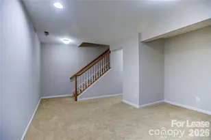 19030 Natalie Michelle Ln, Cornelius, NC 28031 - Photo 30