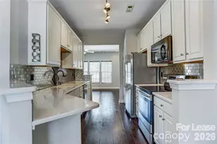 19030 Natalie Michelle Ln, Cornelius, NC 28031 - Photo 8