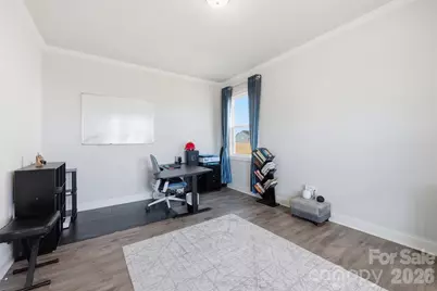 1402 Ashe Meadow Drive, Indian Trail, NC 28079 - Photo 20