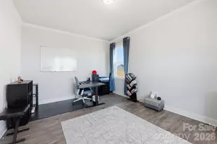 1402 Ashe Mdw Dr, Indian Trail, NC 28079 - Photo 20