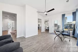 1402 Ashe Mdw Dr, Indian Trail, NC 28079 - Photo 10