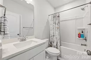 1402 Ashe Mdw Dr, Indian Trail, NC 28079 - Photo 38