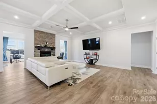 1402 Ashe Mdw Dr, Indian Trail, NC 28079 - Photo 8