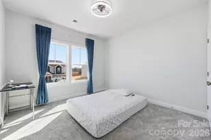 1402 Ashe Mdw Dr, Indian Trail, NC 28079 - Photo 32