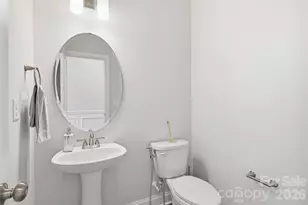 1402 Ashe Mdw Dr, Indian Trail, NC 28079 - Photo 18