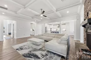 1402 Ashe Mdw Dr, Indian Trail, NC 28079 - Photo 6