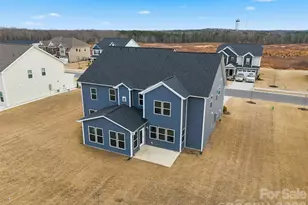 1402 Ashe Mdw Dr, Indian Trail, NC 28079 - Photo 42