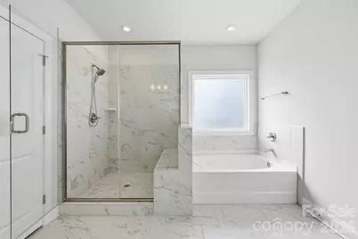 1402 Ashe Meadow Drive, Indian Trail, NC 28079 - Photo 28