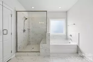 1402 Ashe Mdw Dr, Indian Trail, NC 28079 - Photo 28